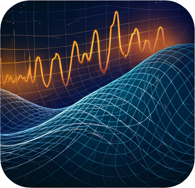 Modelling & Simulation